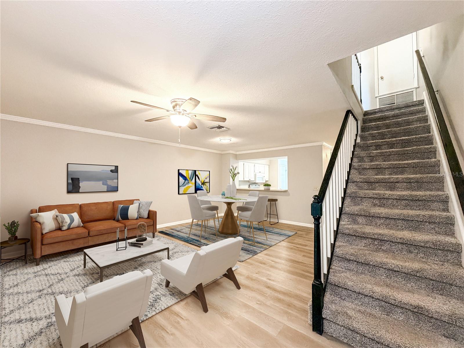 1844 MILL RUN CIR — photo 8