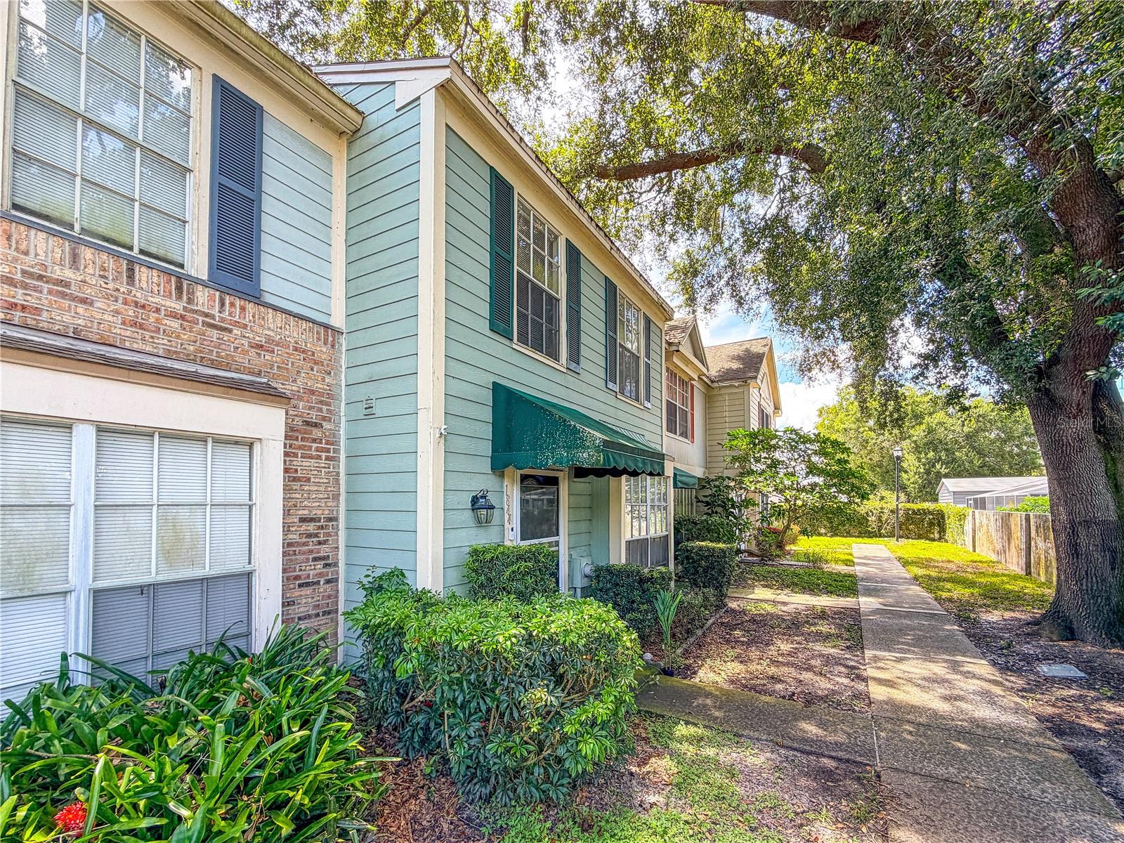 1844 MILL RUN CIR — photo 2