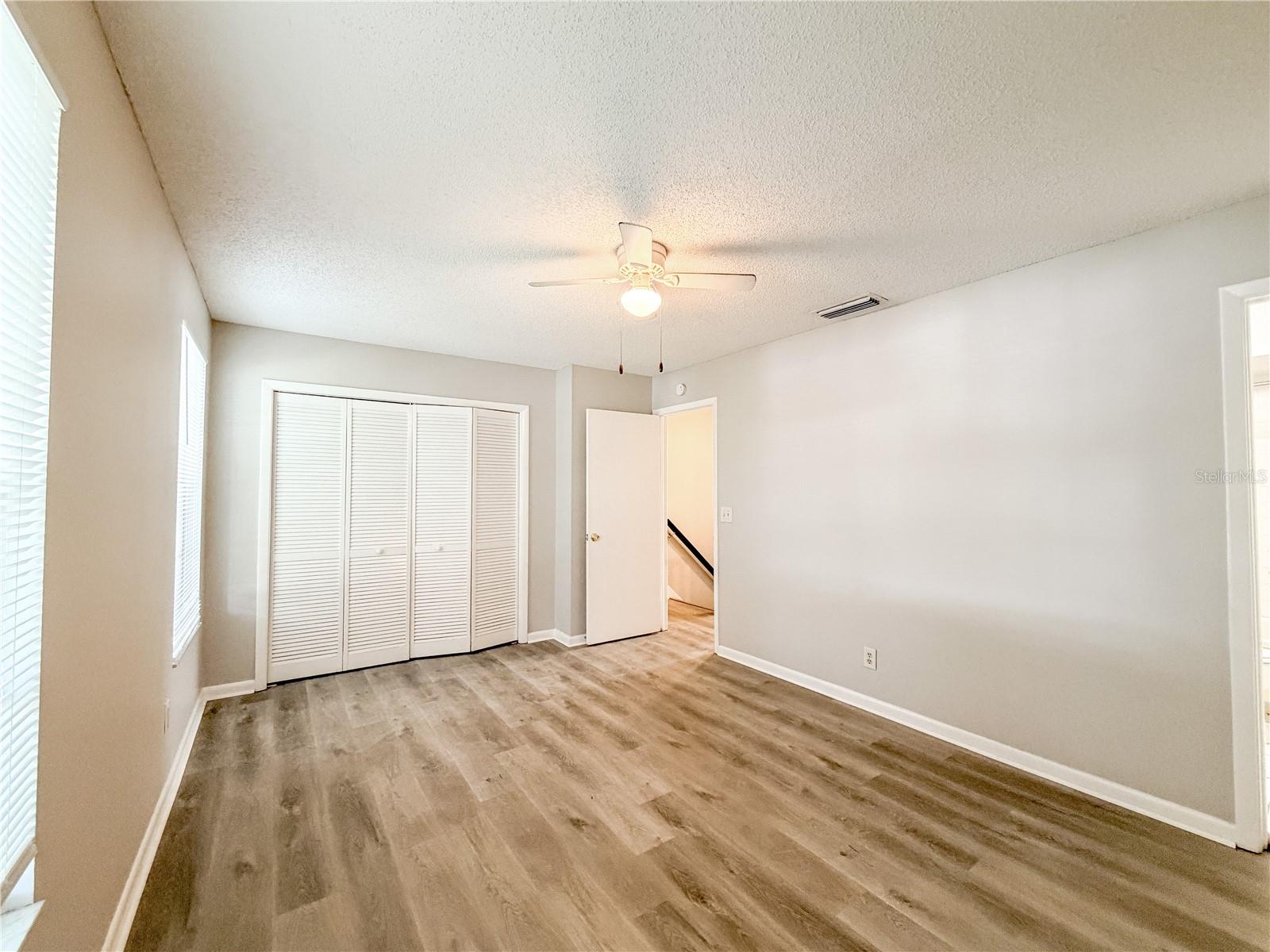 1844 MILL RUN CIR — photo 23
