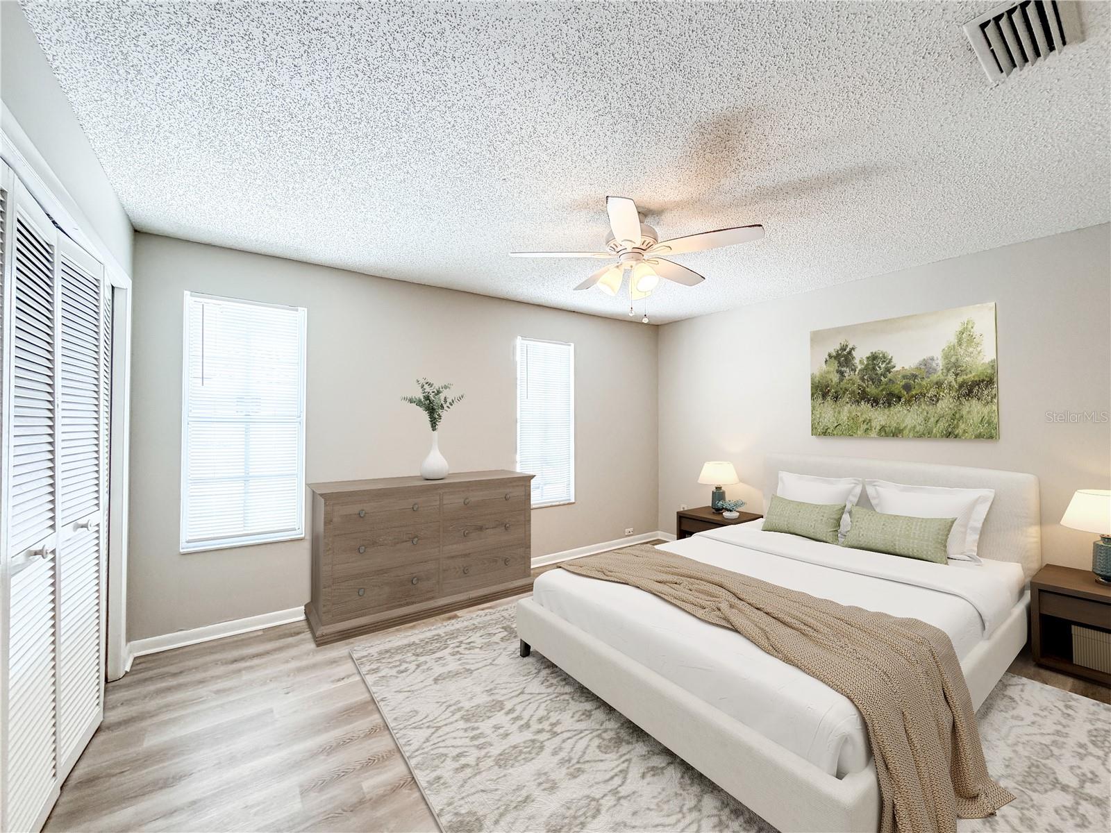 1844 MILL RUN CIR — photo 17
