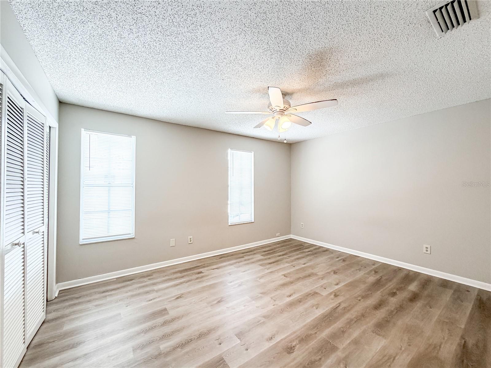 1844 MILL RUN CIR — photo 18