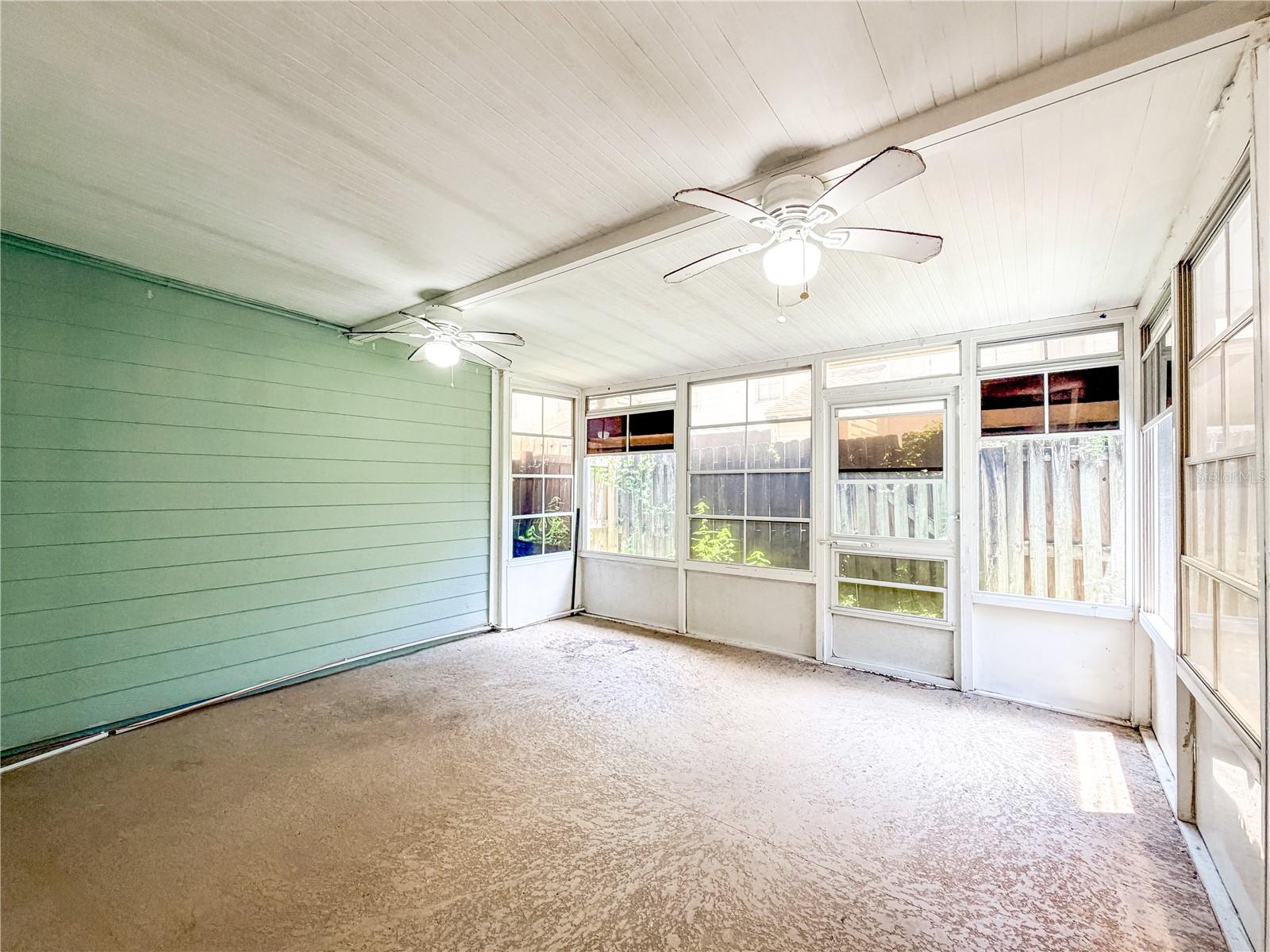 1844 MILL RUN CIR — photo 13