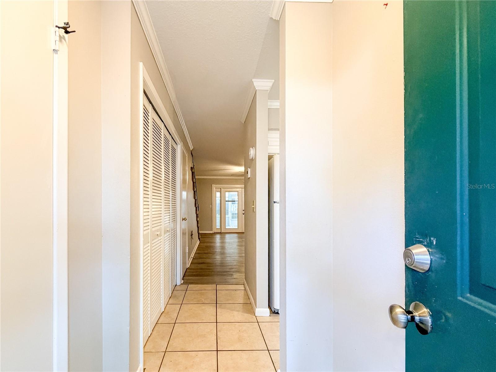 1844 MILL RUN CIR — photo 5