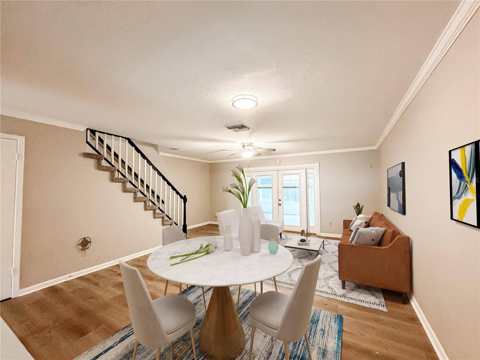 1844 MILL RUN CIR — photo 6