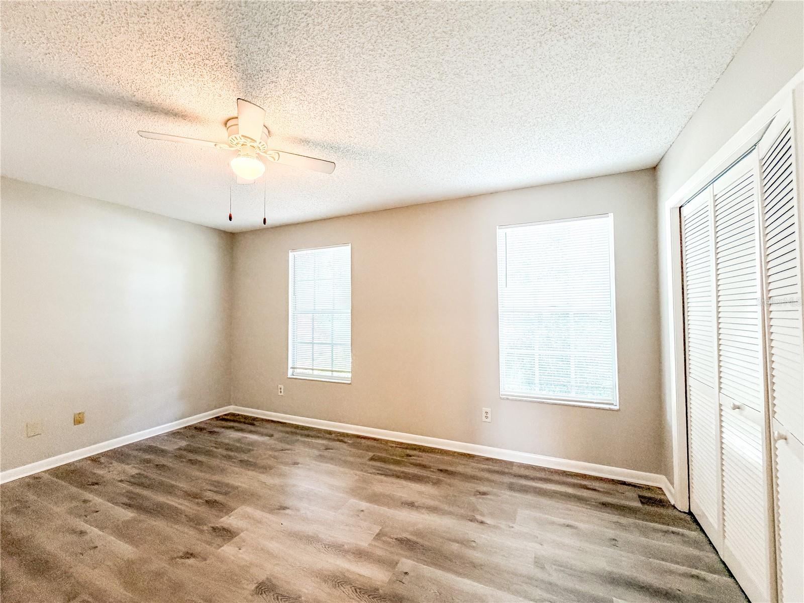 1844 MILL RUN CIR — photo 22