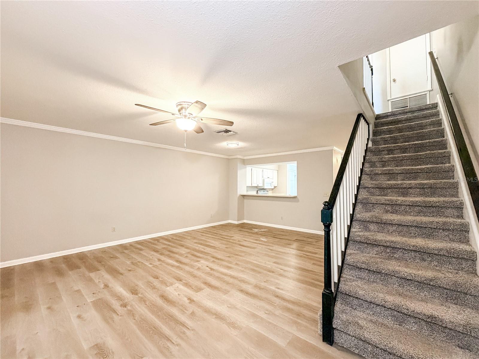 1844 MILL RUN CIR — photo 9