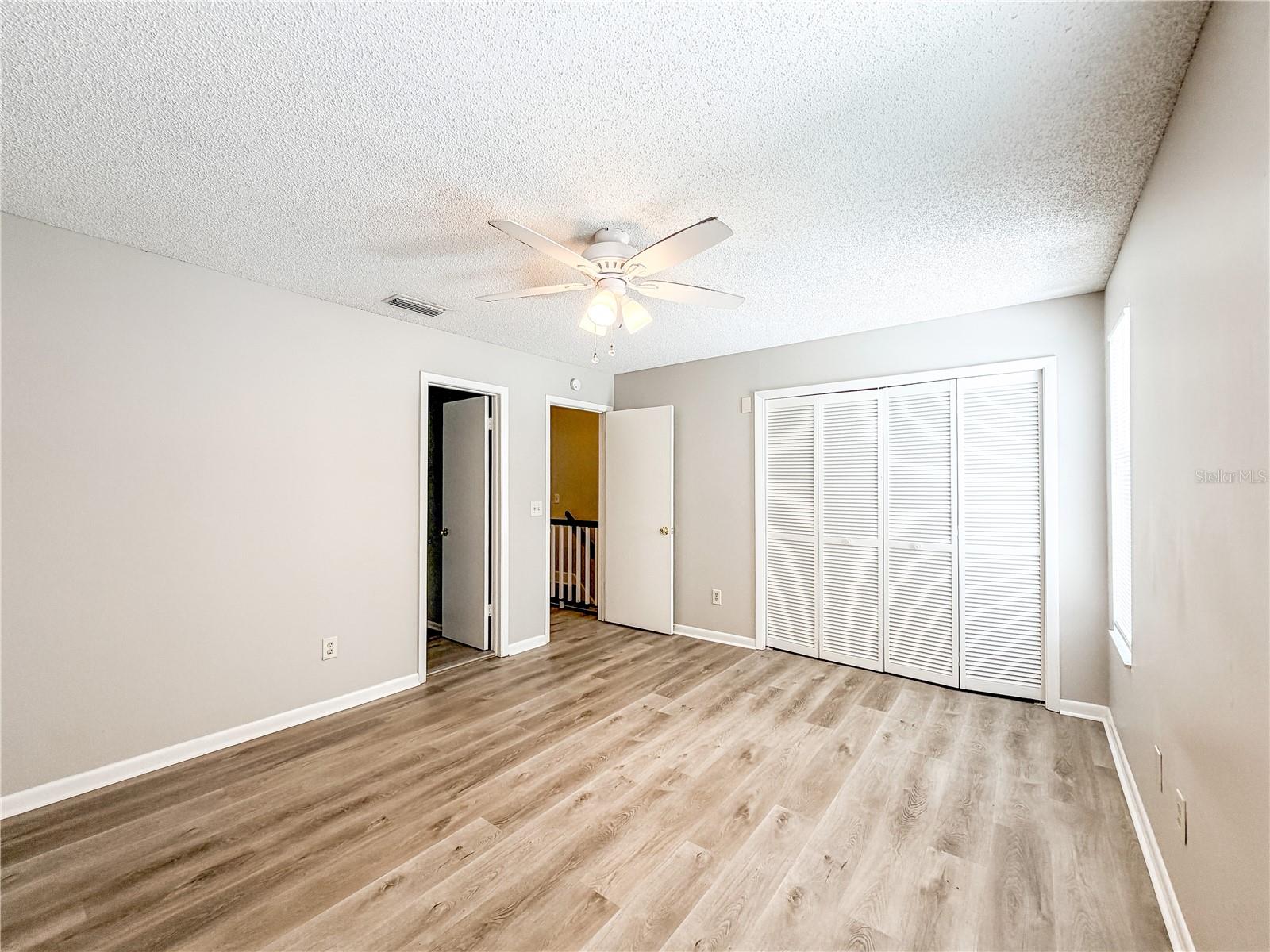 1844 MILL RUN CIR — photo 19