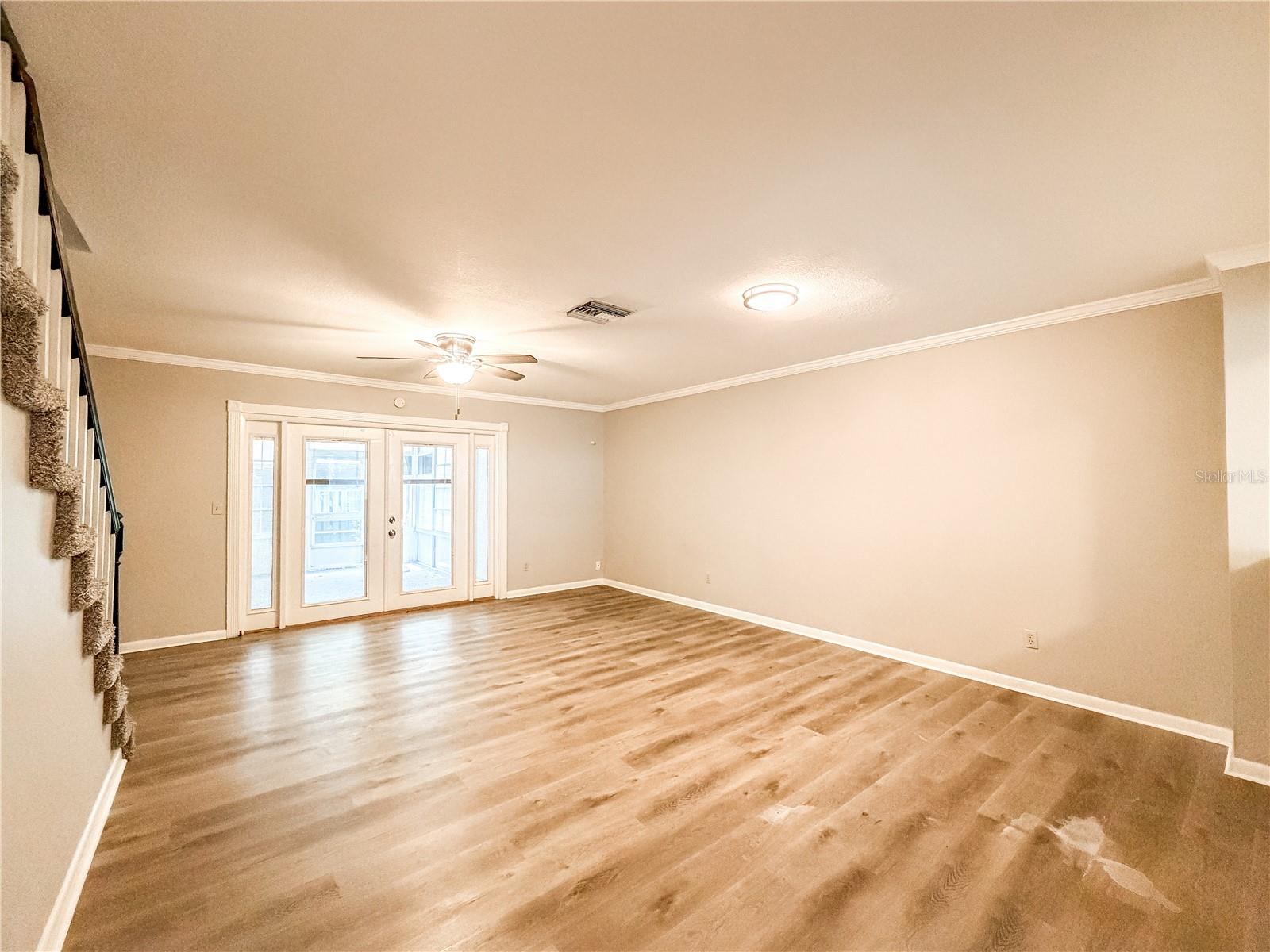 1844 MILL RUN CIR — photo 10
