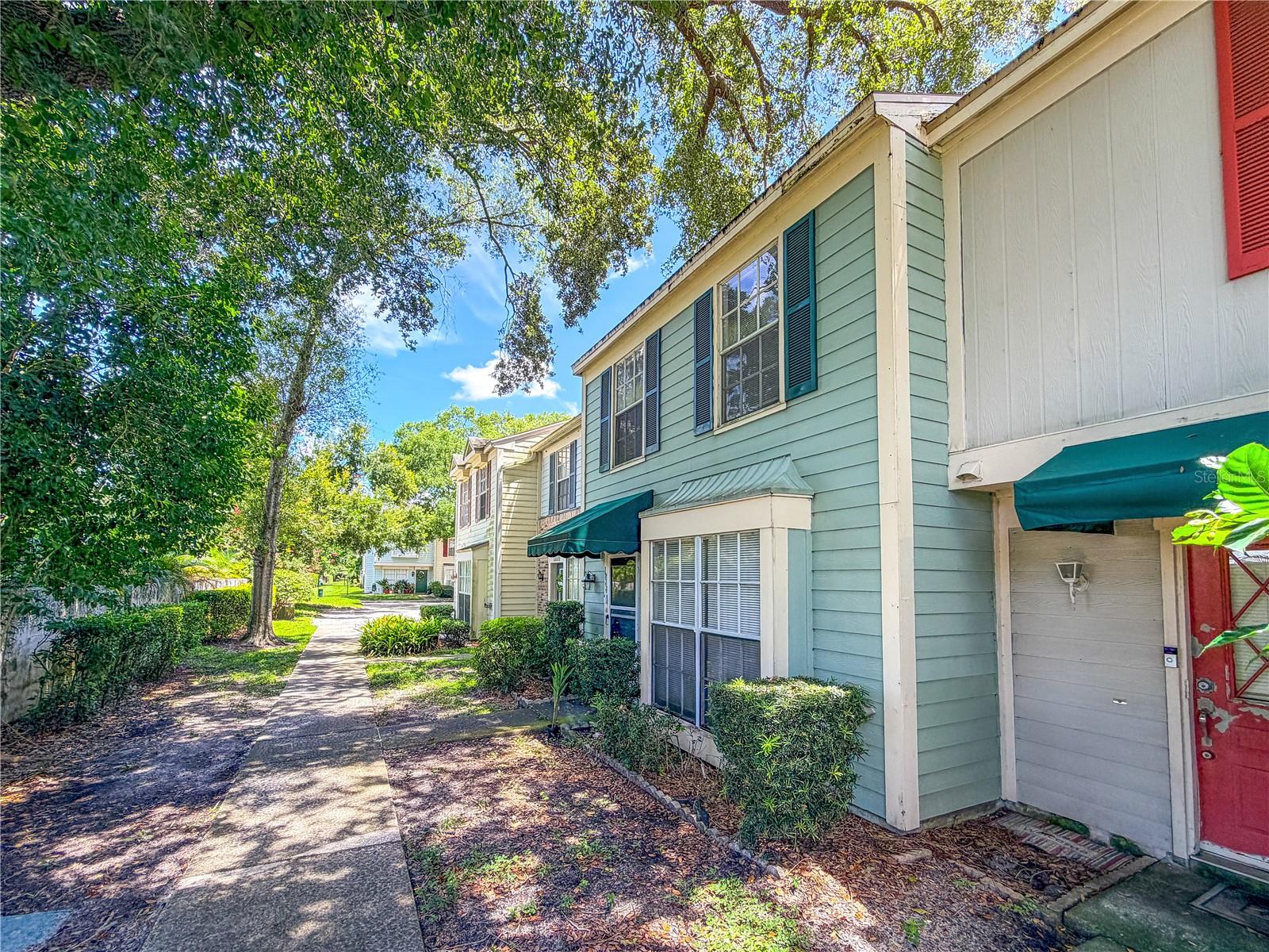 1844 MILL RUN CIR — photo 3