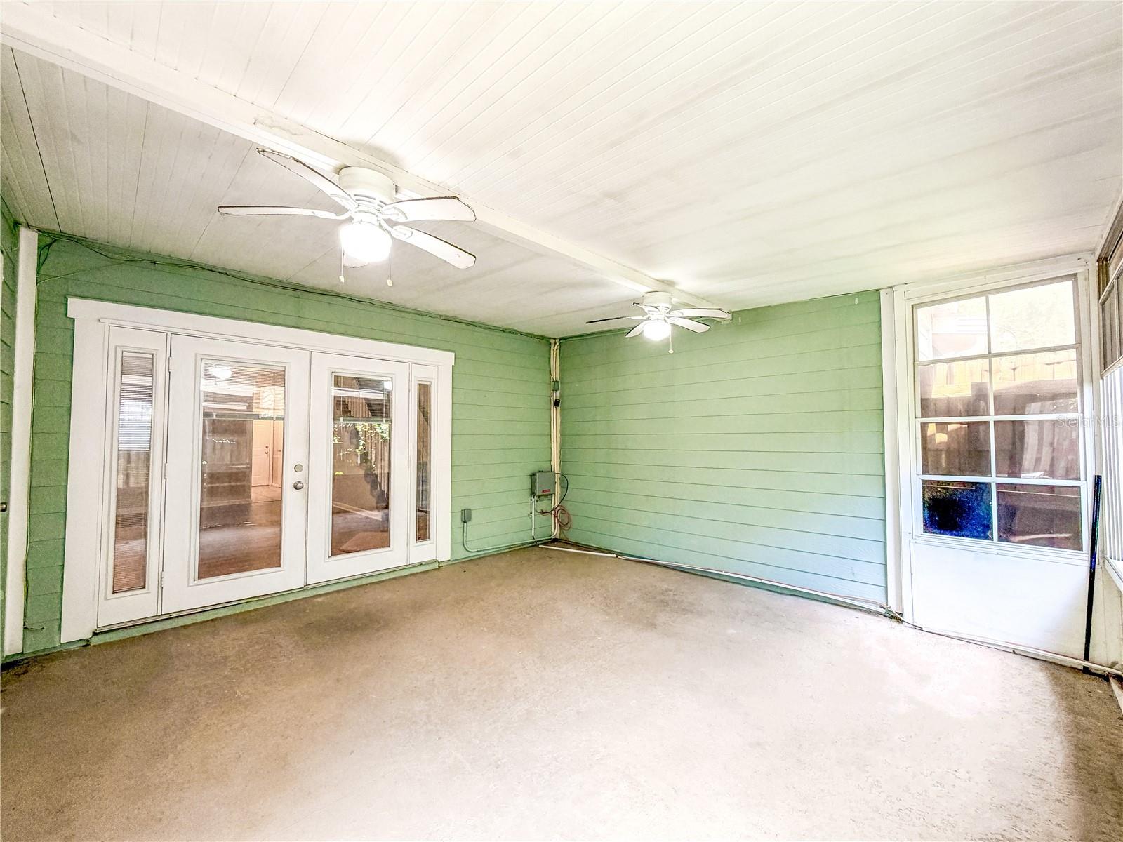1844 MILL RUN CIR — photo 14