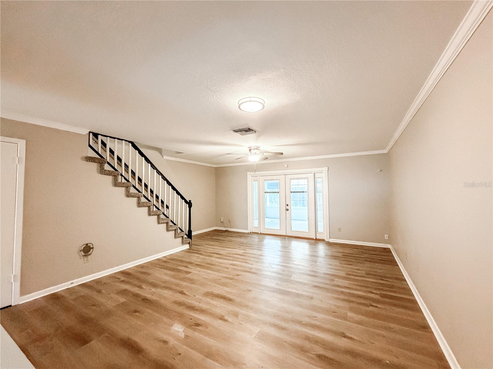 1844 MILL RUN CIR — photo 7