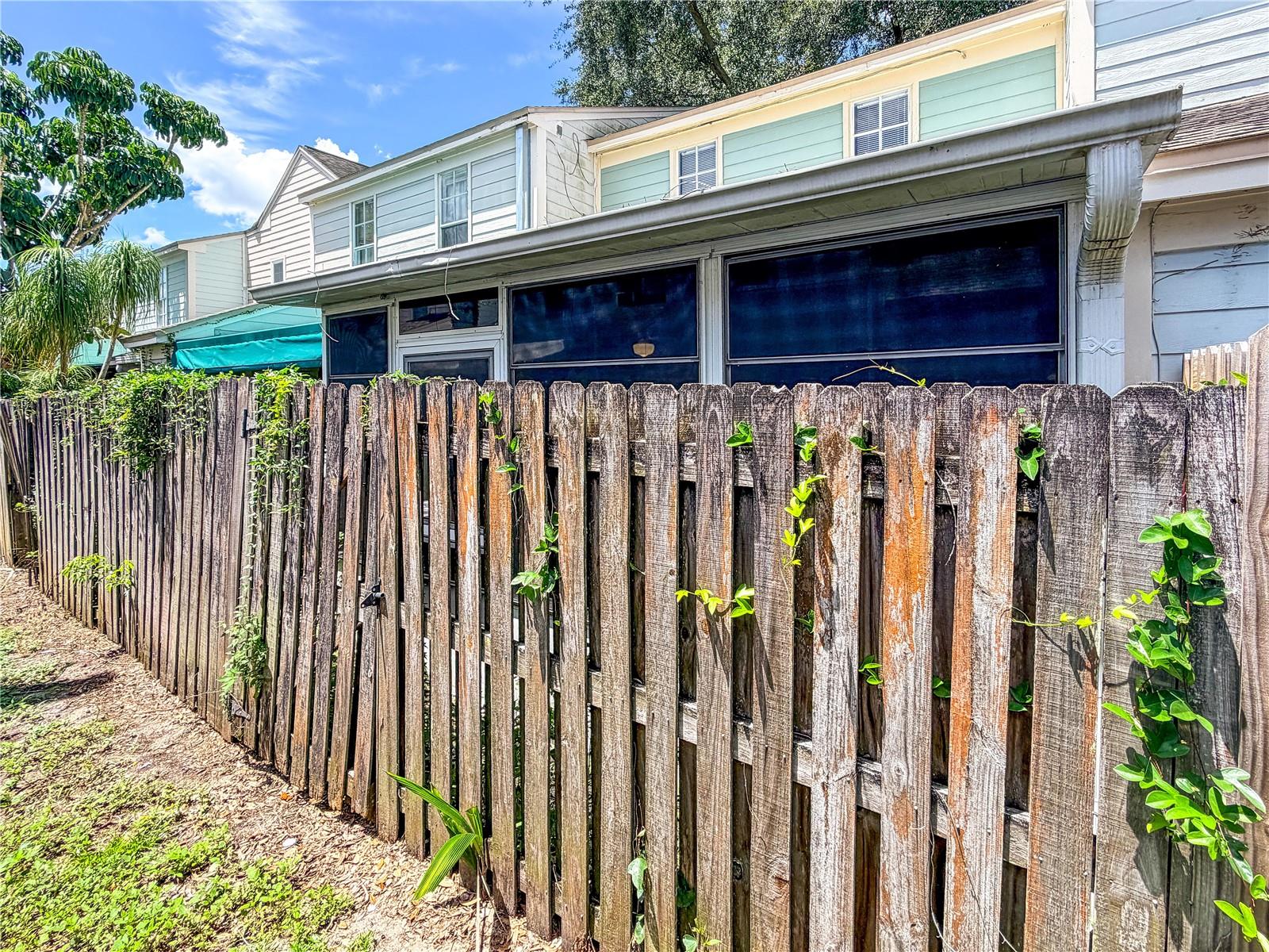 1844 MILL RUN CIR — photo 4