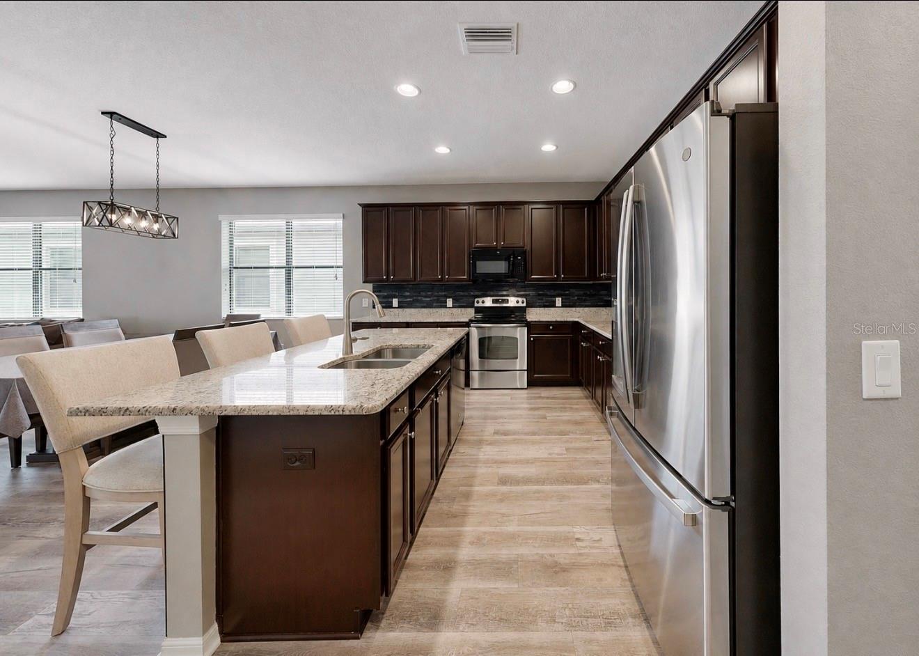 11510 SCARLET IBIS PL — photo 10
