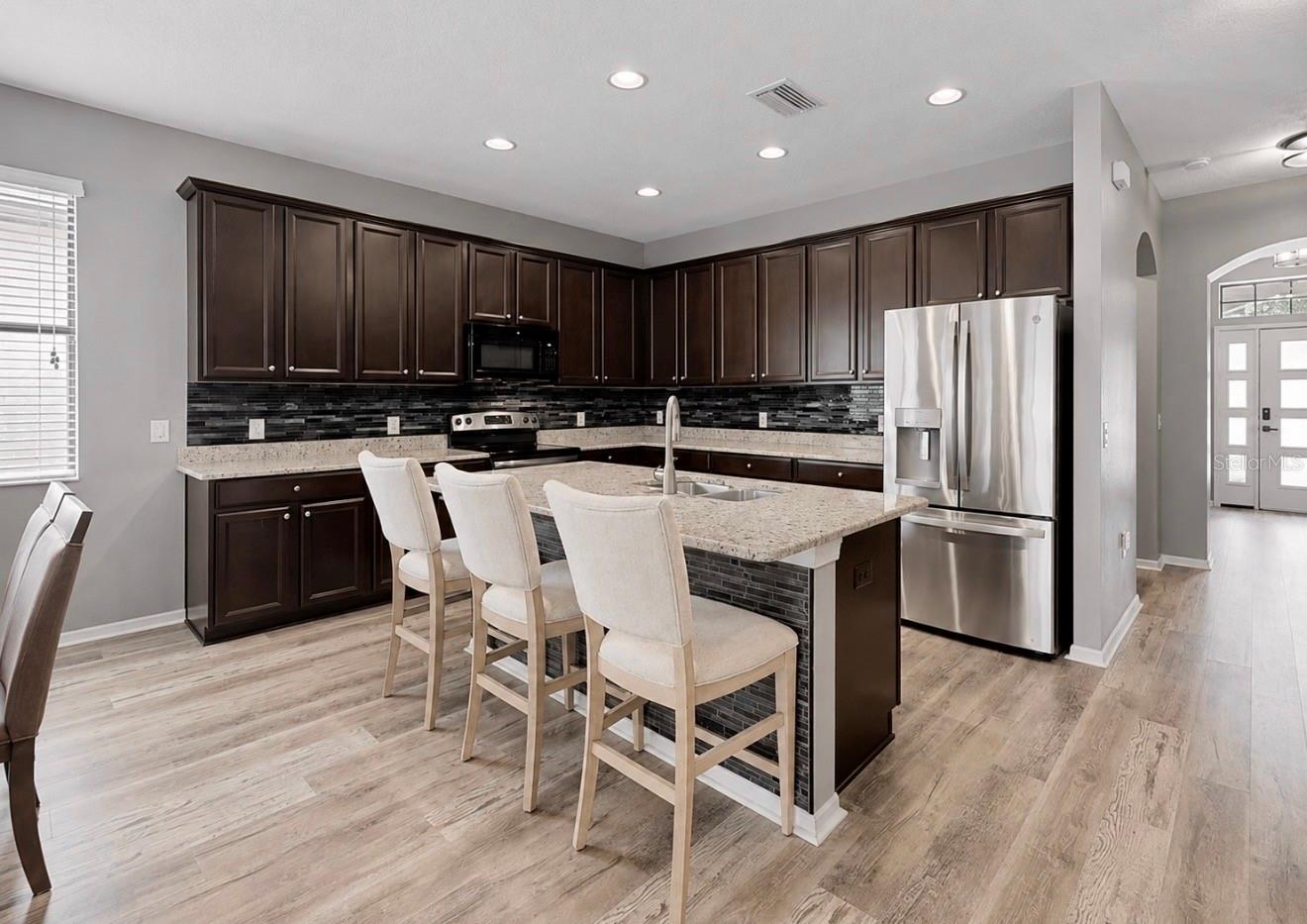 11510 SCARLET IBIS PL — photo 8