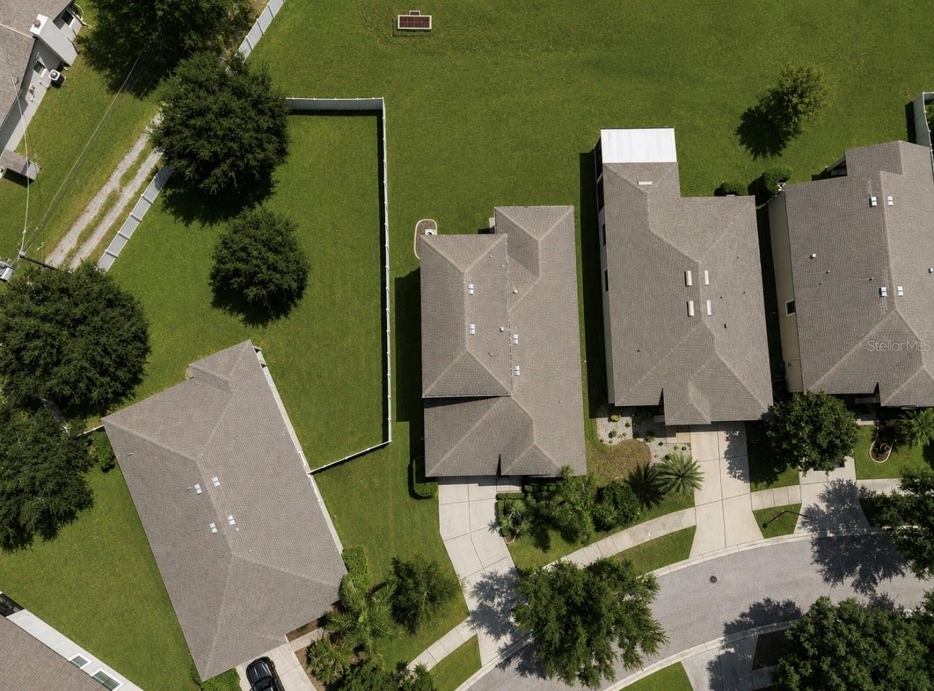 11510 SCARLET IBIS PL — photo 46
