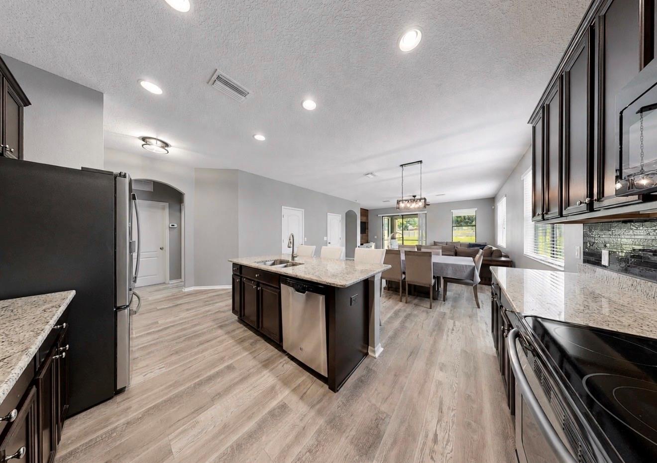 11510 SCARLET IBIS PL — photo 12