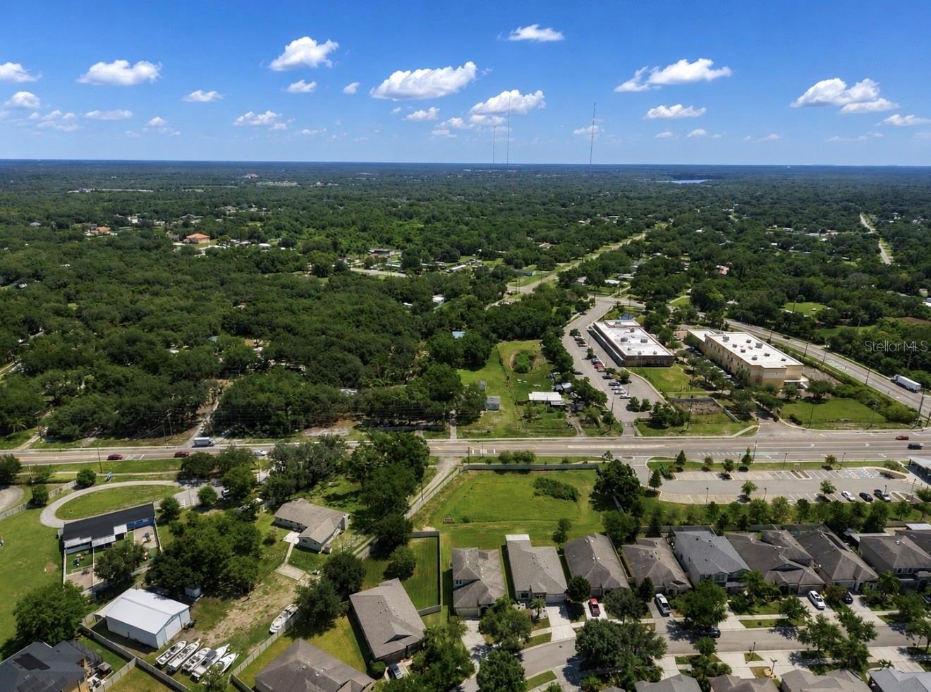 11510 SCARLET IBIS PL — photo 49