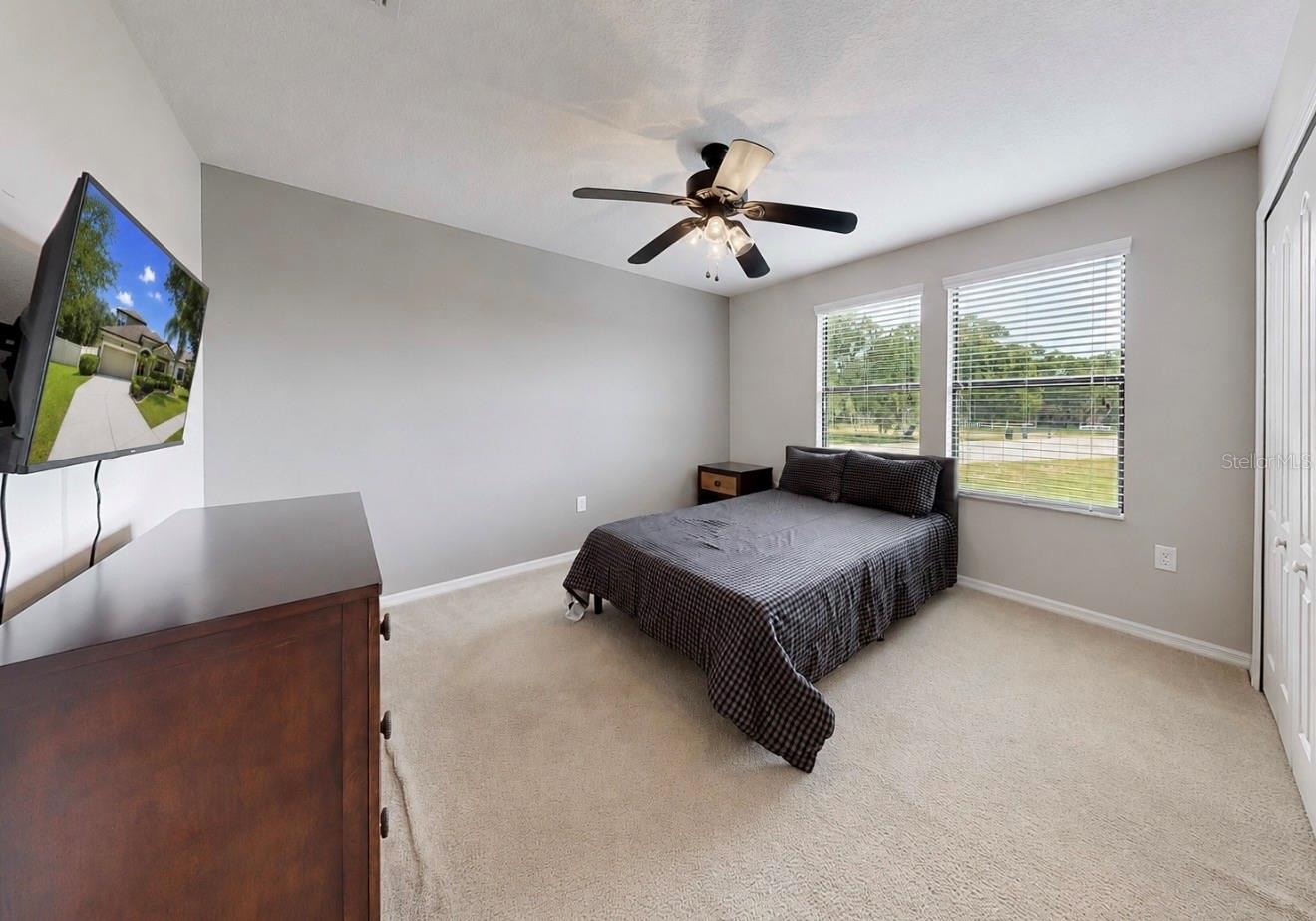11510 SCARLET IBIS PL — photo 19