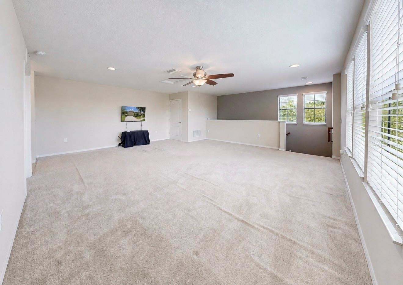 11510 SCARLET IBIS PL — photo 29