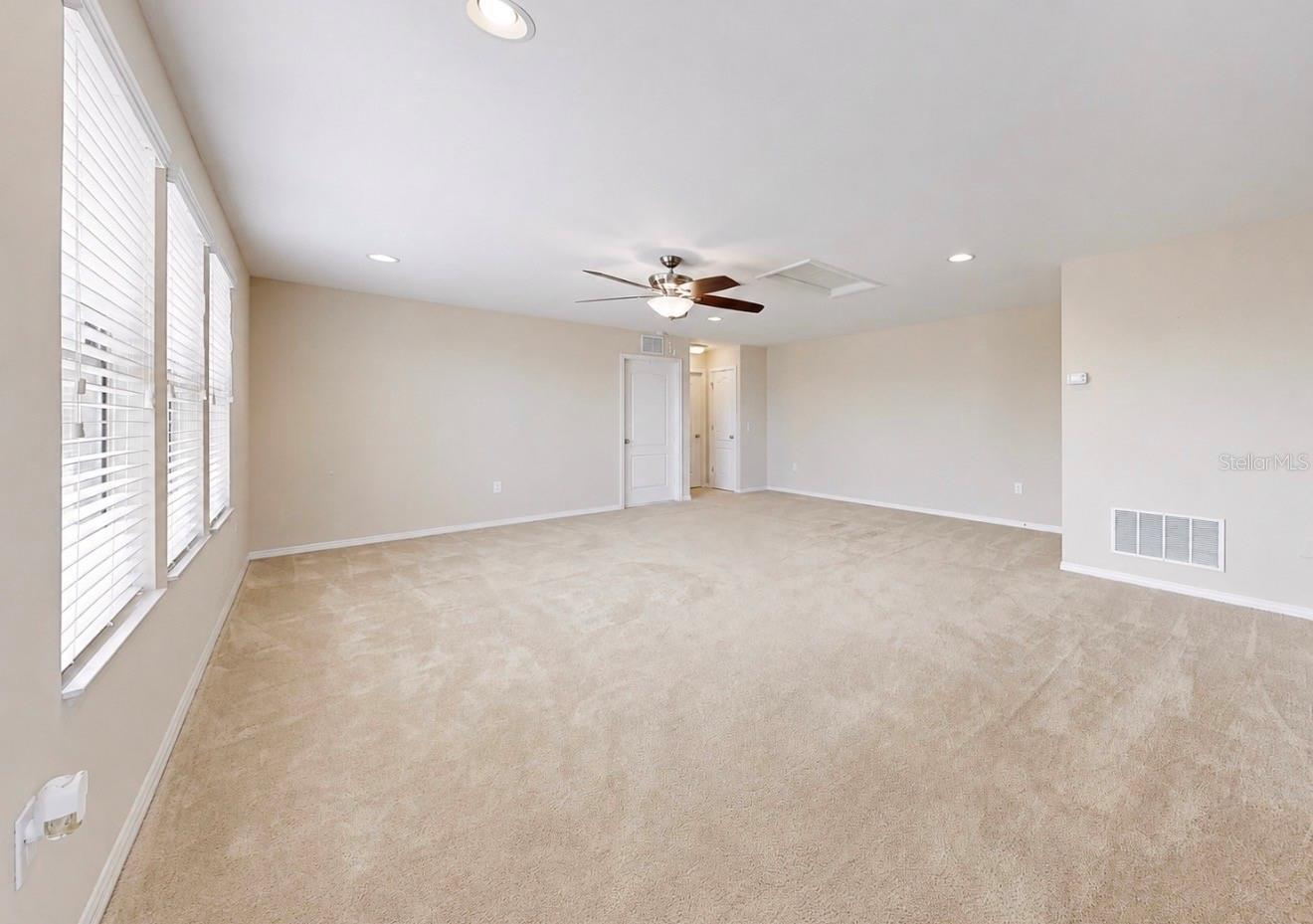 11510 SCARLET IBIS PL — photo 28