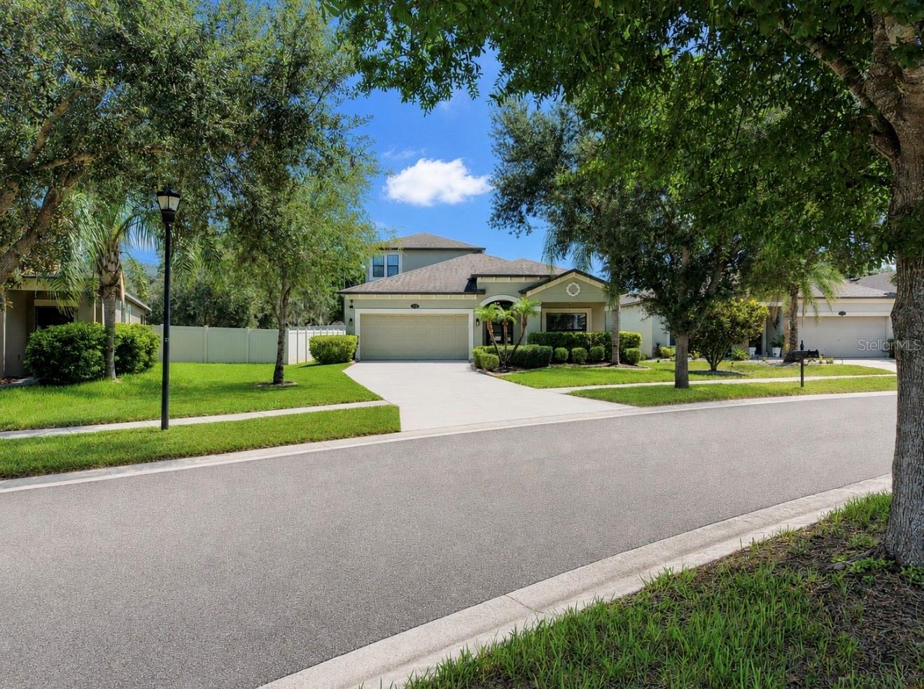 11510 SCARLET IBIS PL — photo 43