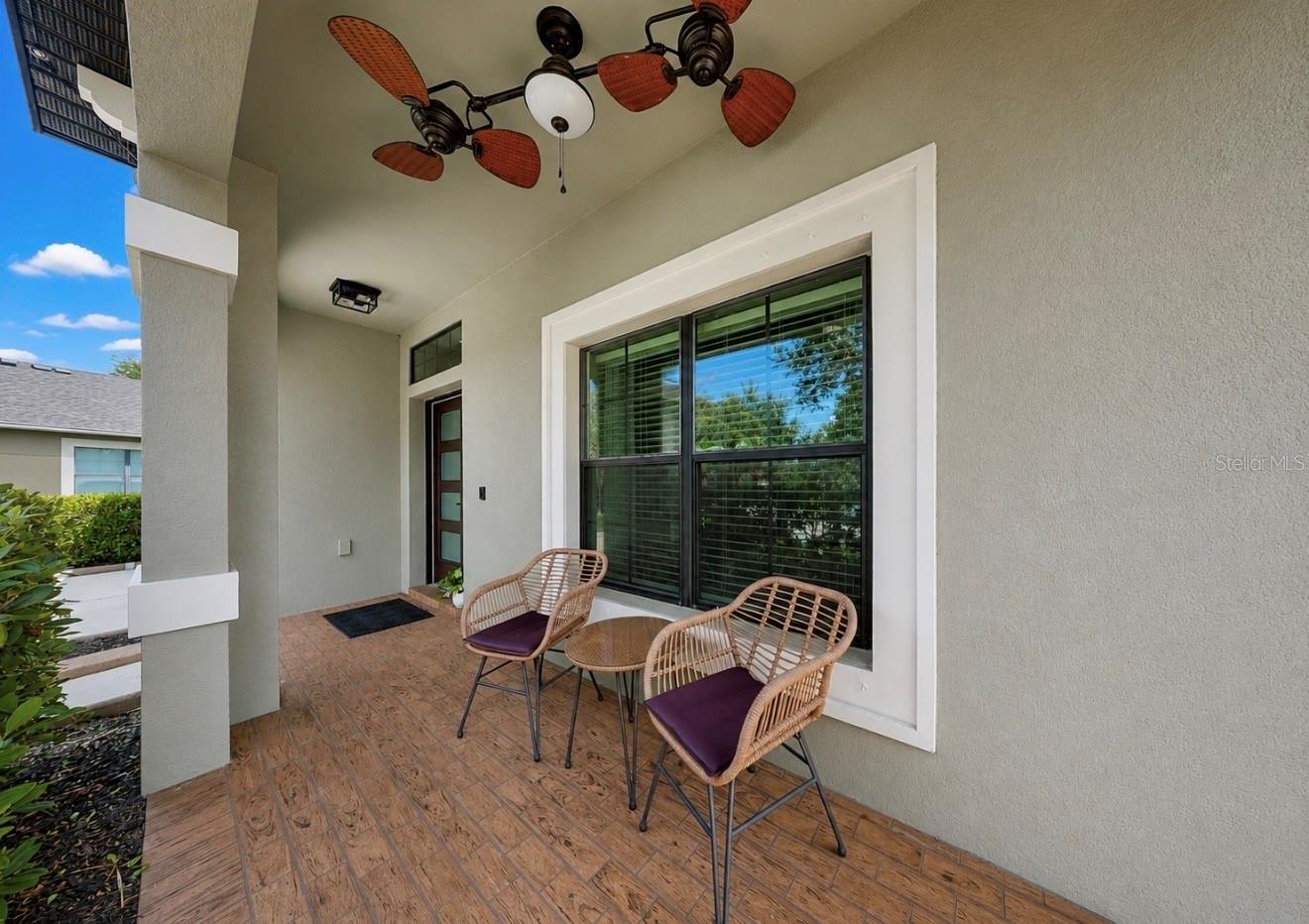 11510 SCARLET IBIS PL — photo 5