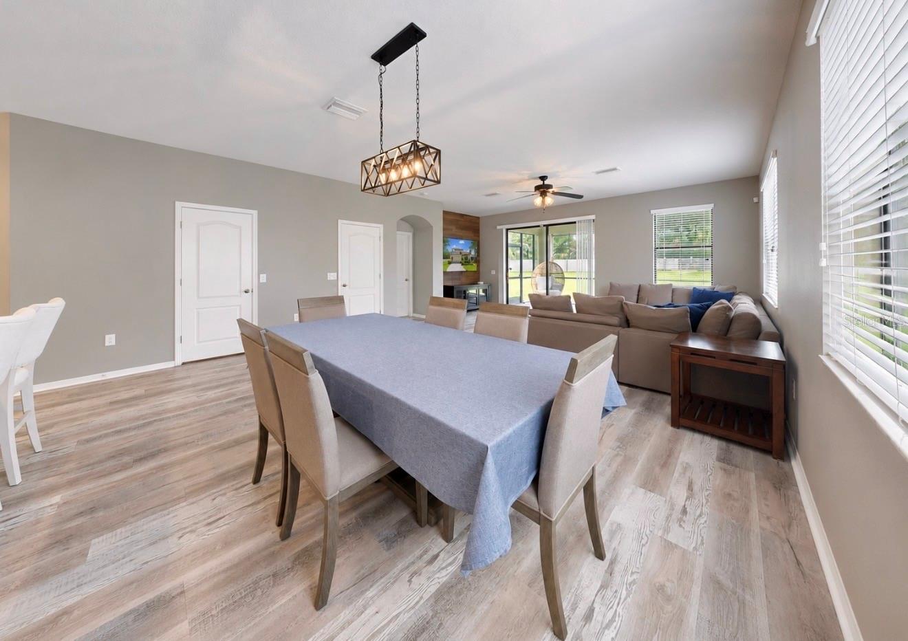 11510 SCARLET IBIS PL — photo 16