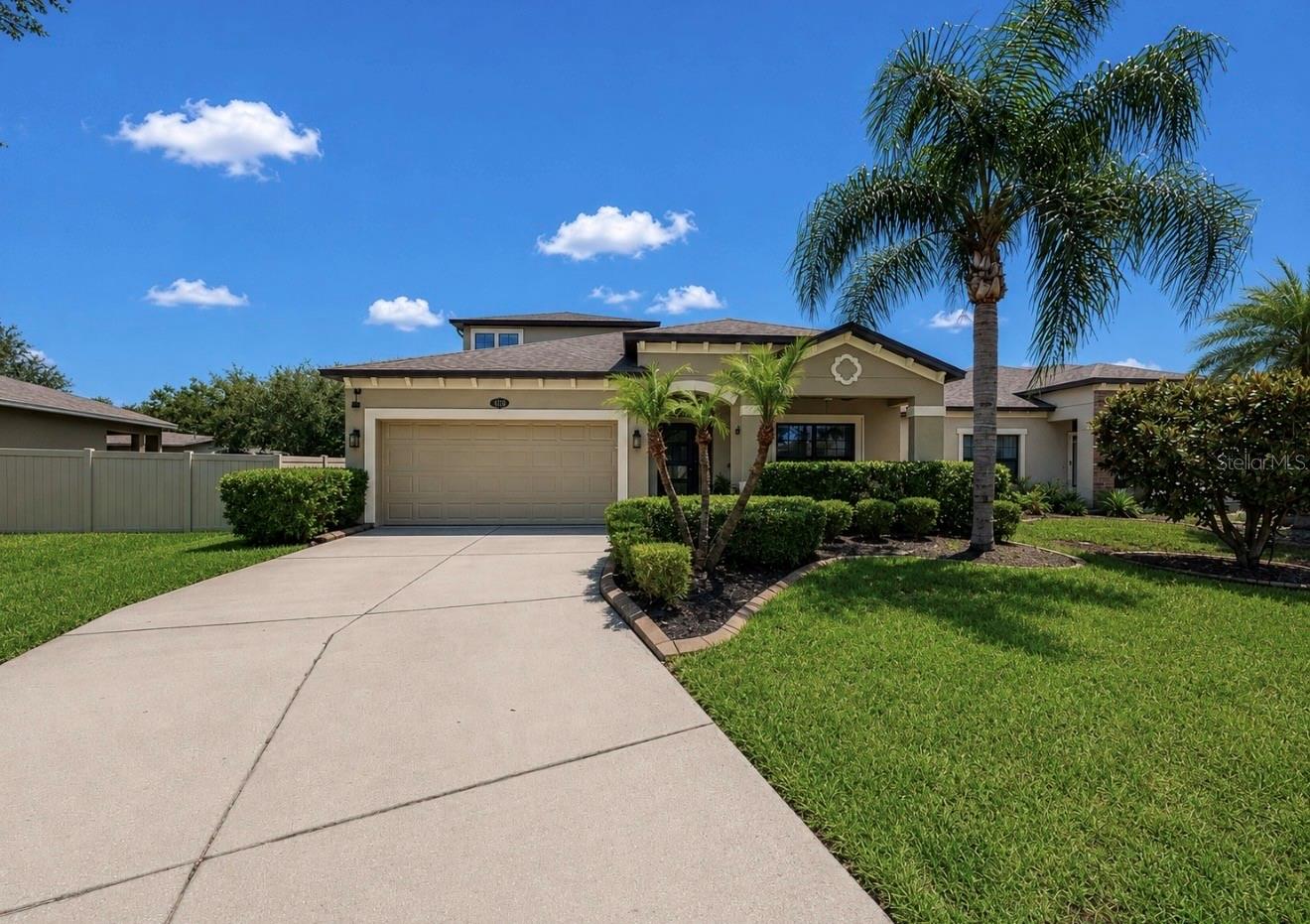 11510 SCARLET IBIS PL — photo 41