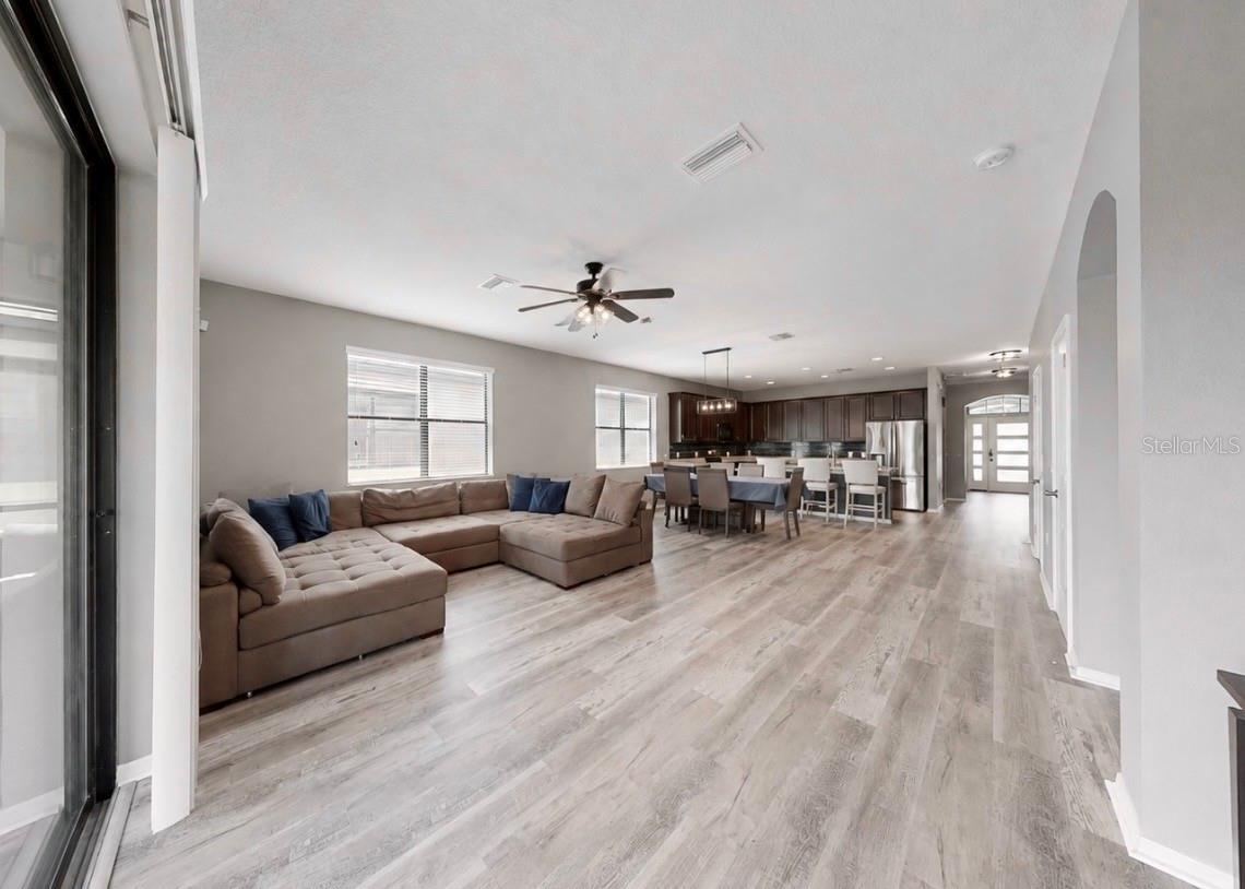 11510 SCARLET IBIS PL — photo 13