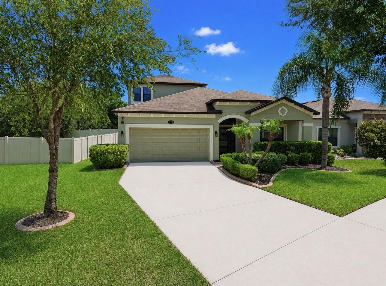 11510 SCARLET IBIS PL — photo 40