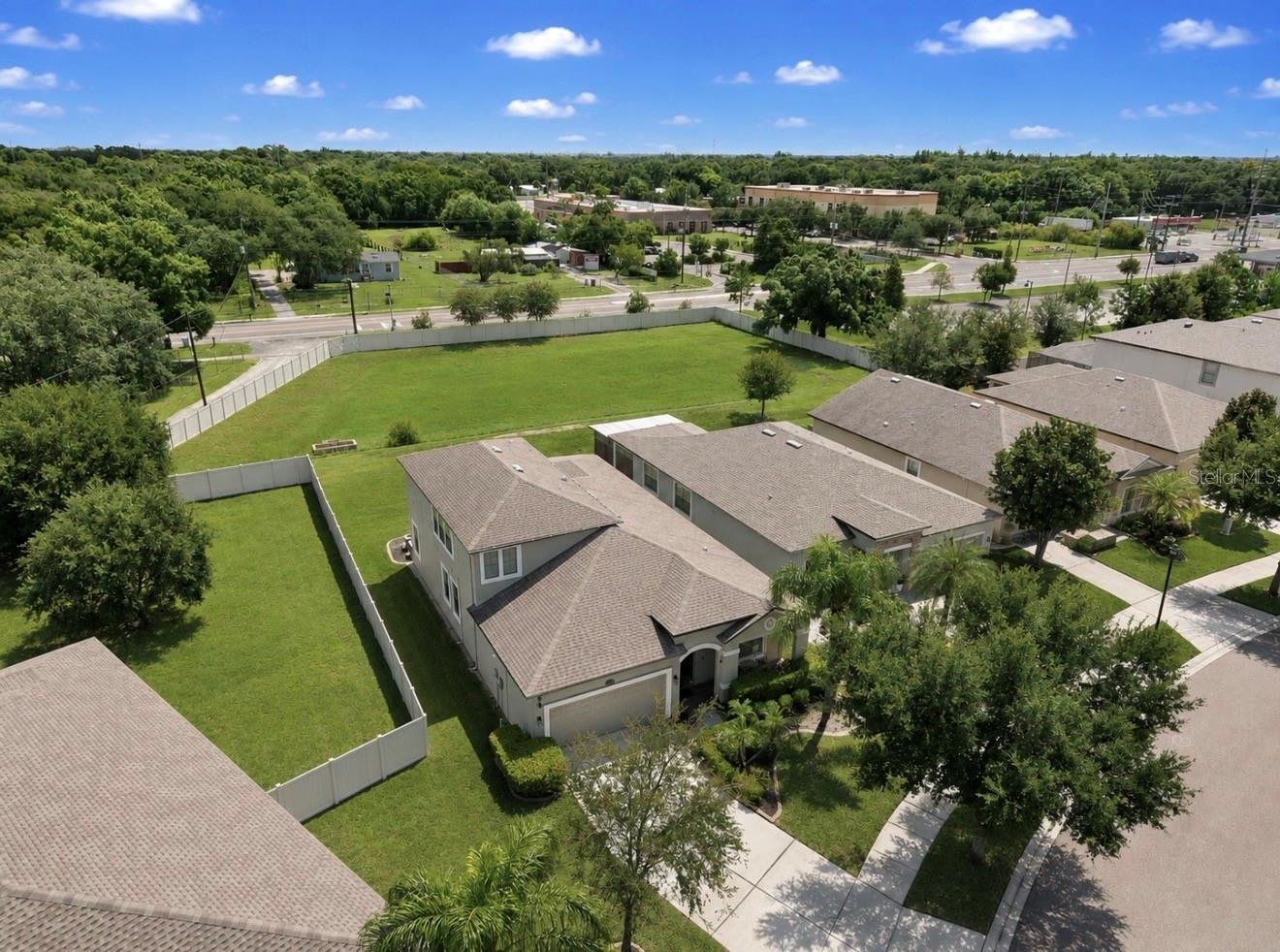 11510 SCARLET IBIS PL — photo 44