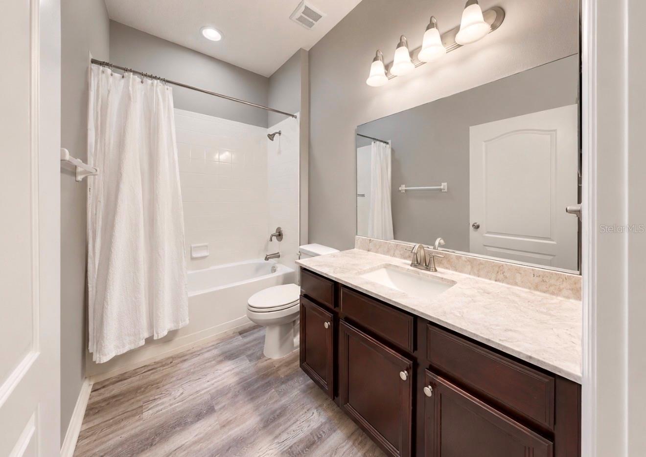 11510 SCARLET IBIS PL — photo 25