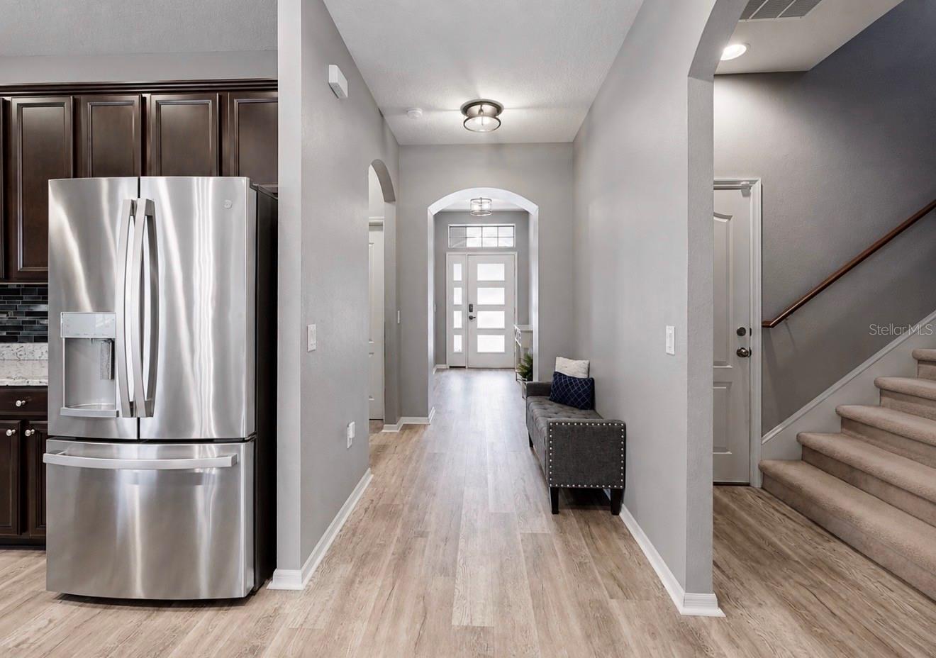 11510 SCARLET IBIS PL — photo 7