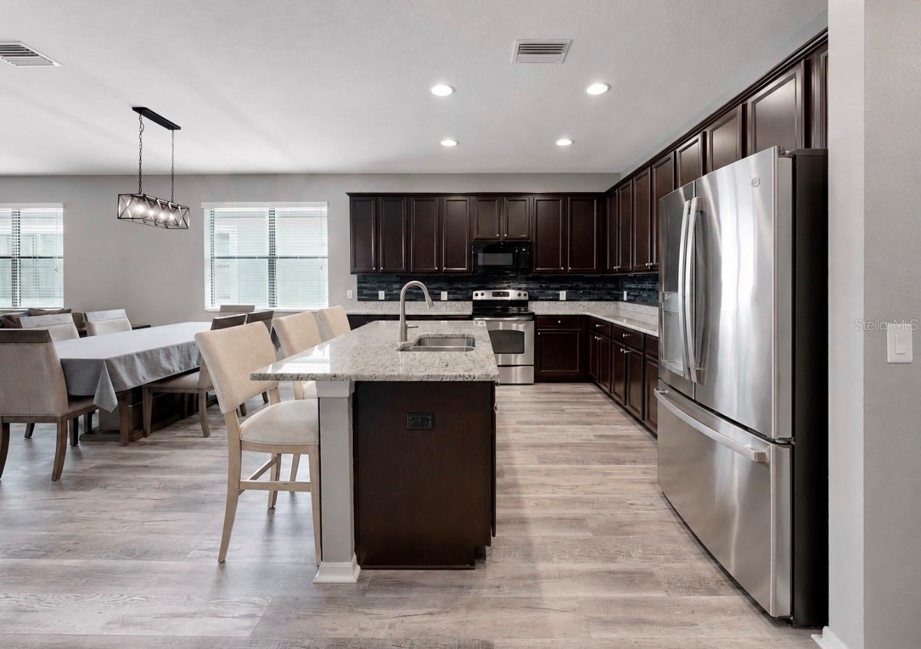 11510 SCARLET IBIS PL — photo 11