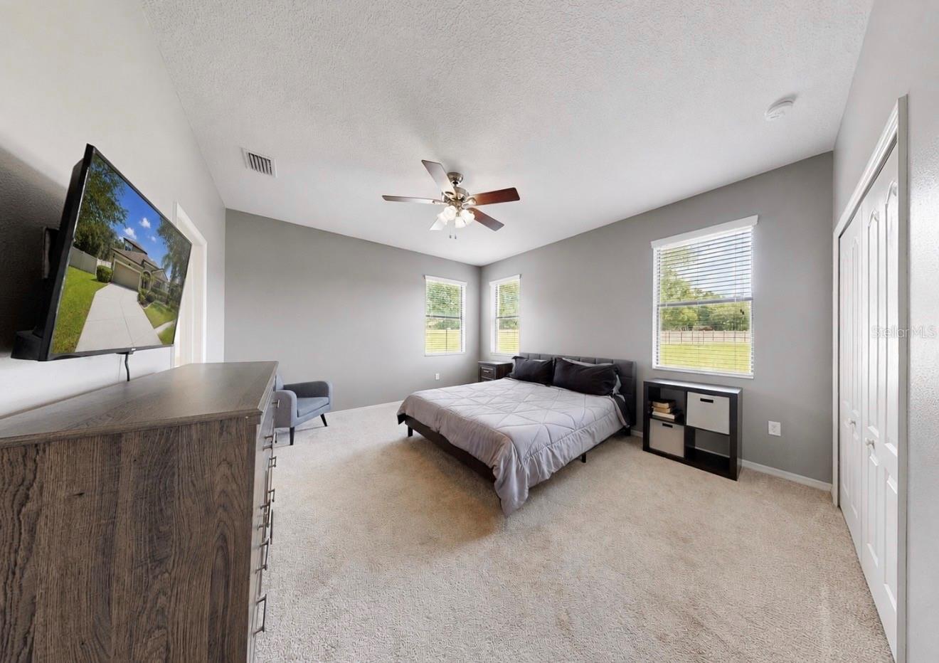 11510 SCARLET IBIS PL — photo 30