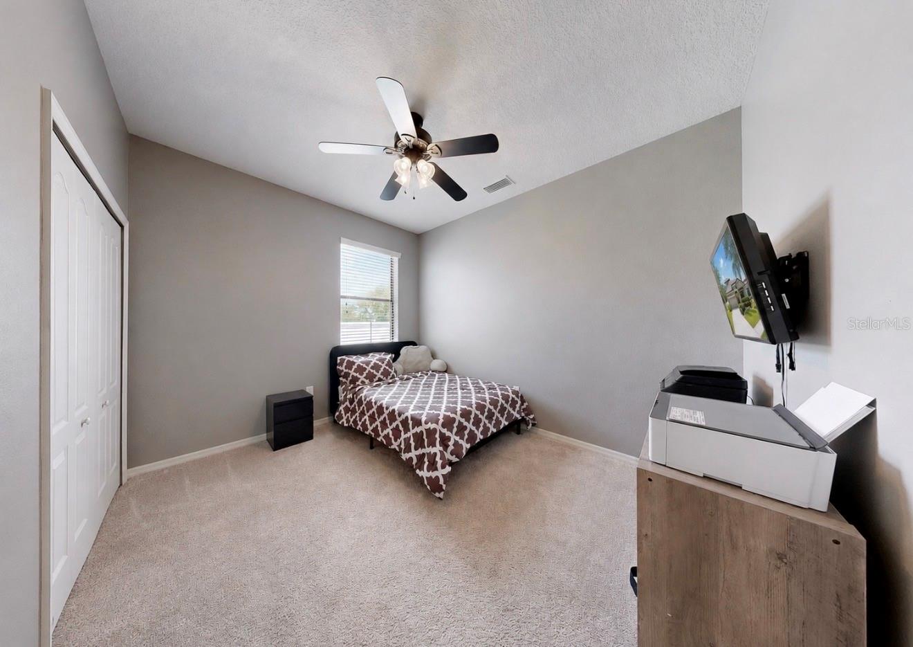 11510 SCARLET IBIS PL — photo 24