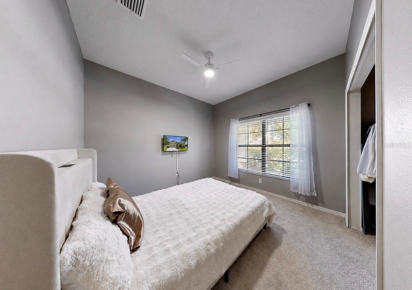 11510 SCARLET IBIS PL — photo 26