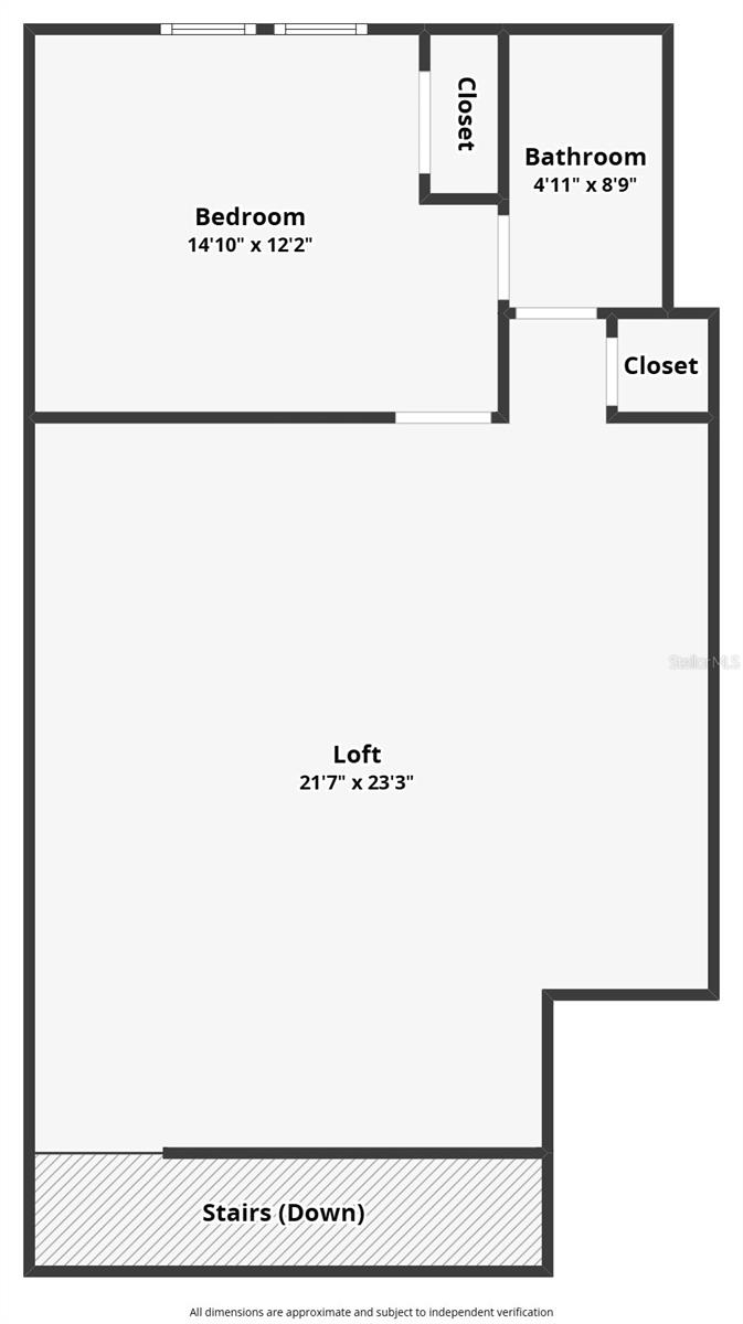 11510 SCARLET IBIS PL — photo 39