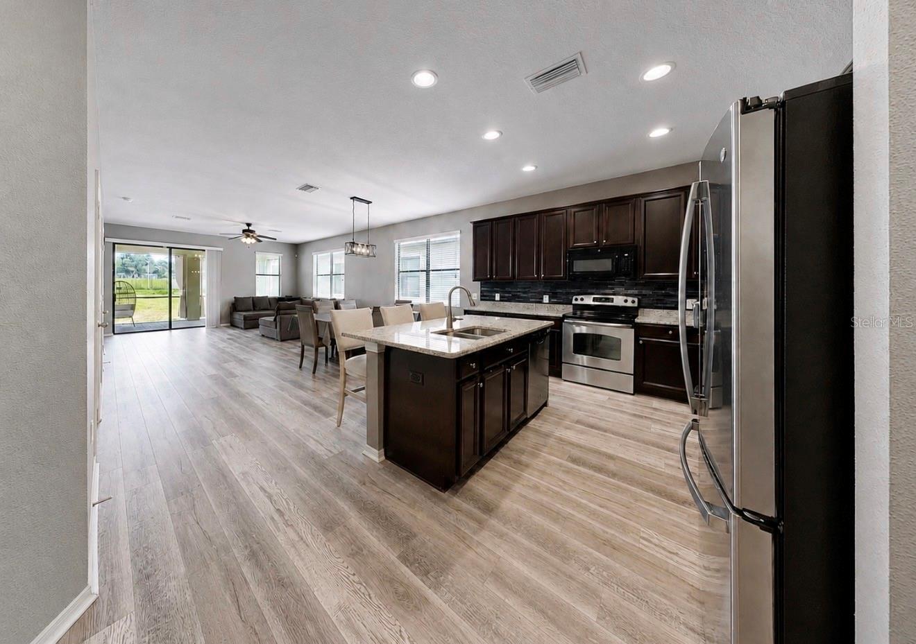 11510 SCARLET IBIS PL — photo 9