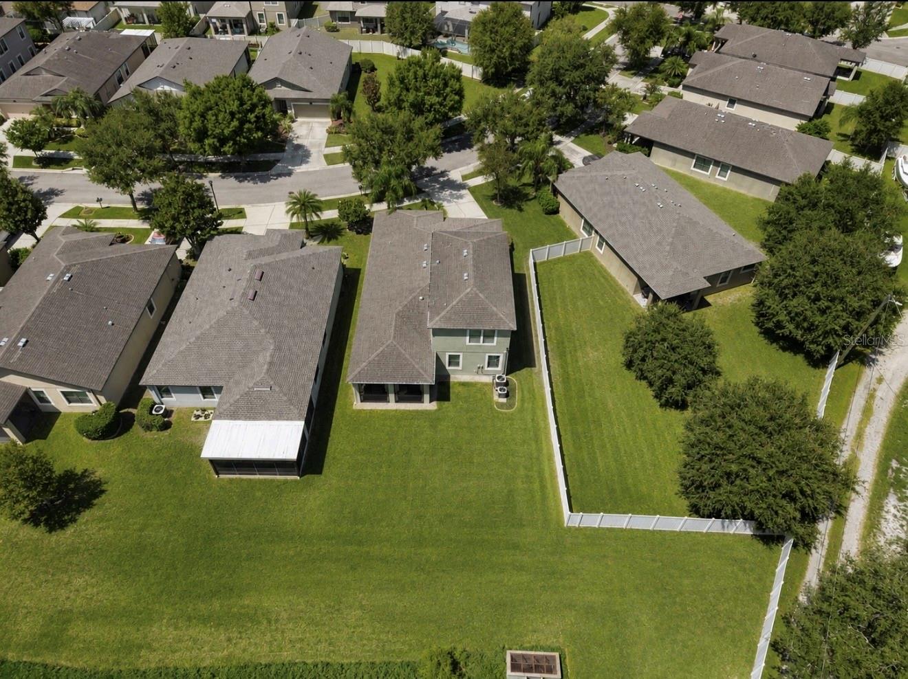 11510 SCARLET IBIS PL — photo 48