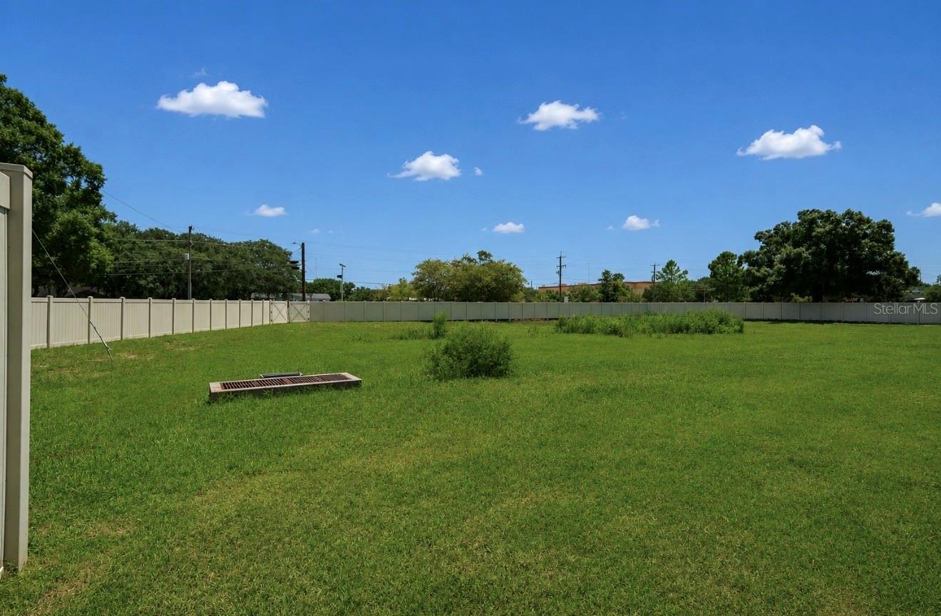 11510 SCARLET IBIS PL — photo 37
