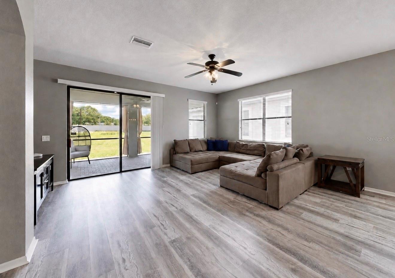 11510 SCARLET IBIS PL — photo 18