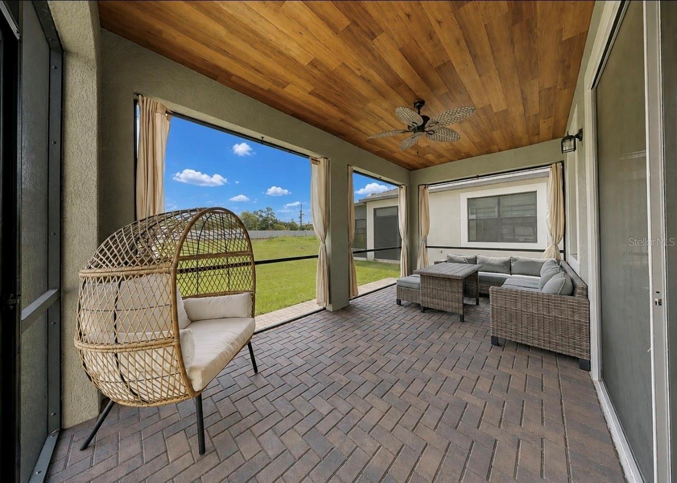 11510 SCARLET IBIS PL — photo 33