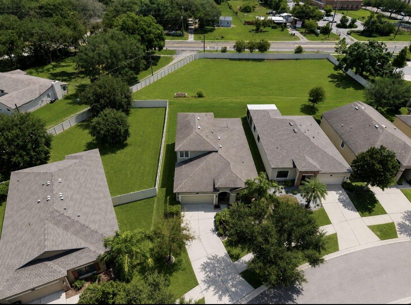 11510 SCARLET IBIS PL — photo 45