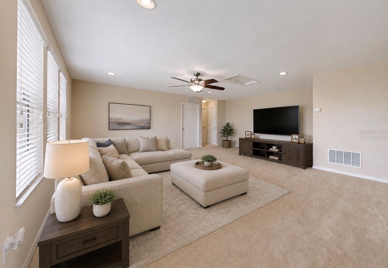 11510 SCARLET IBIS PL — photo 27
