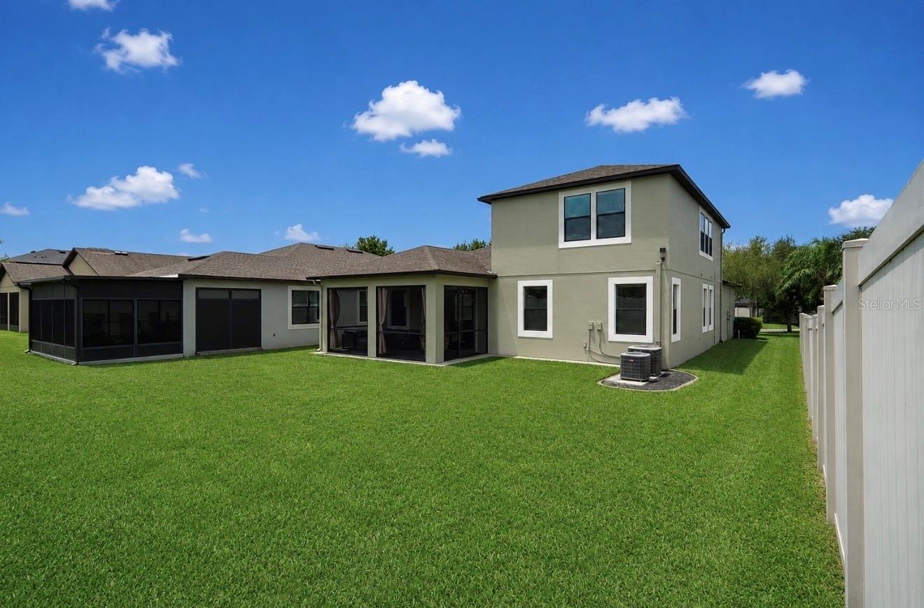 11510 SCARLET IBIS PL — photo 35