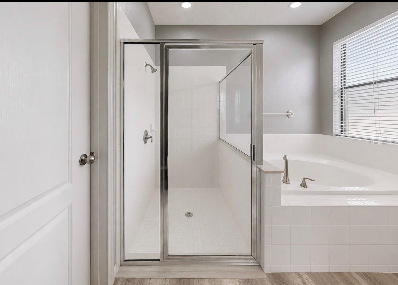 11510 SCARLET IBIS PL — photo 22