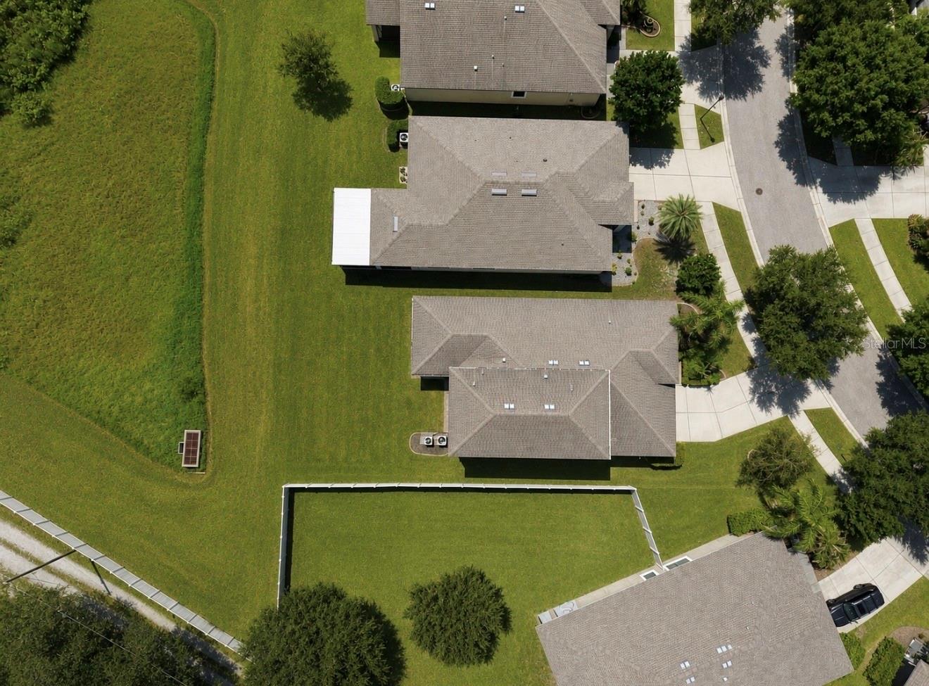 11510 SCARLET IBIS PL — photo 47