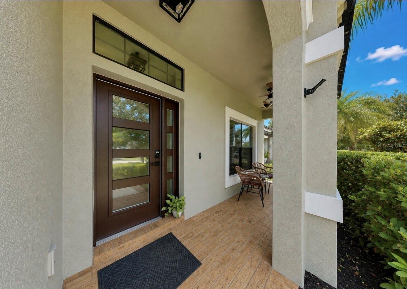 11510 SCARLET IBIS PL — photo 4