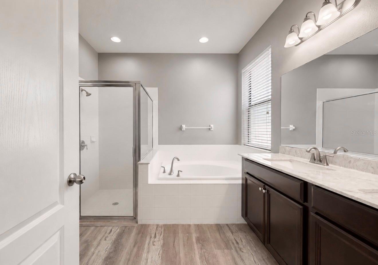 11510 SCARLET IBIS PL — photo 21